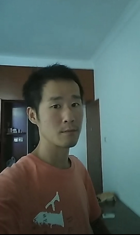 呀是你的第一张照片--大田婚介网
