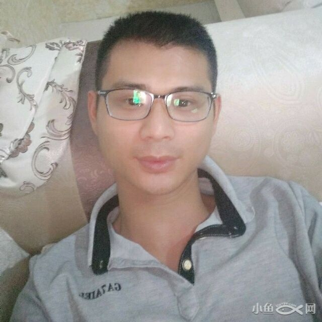 对酒醉红颜的第二张照片--大田婚介网