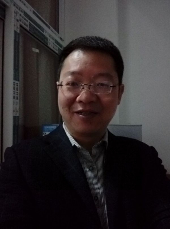 超大的第一张照片--大田婚介网