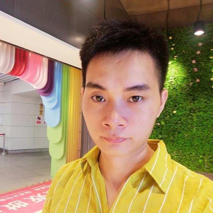 纯牛奶的第一张照片--大田婚介网