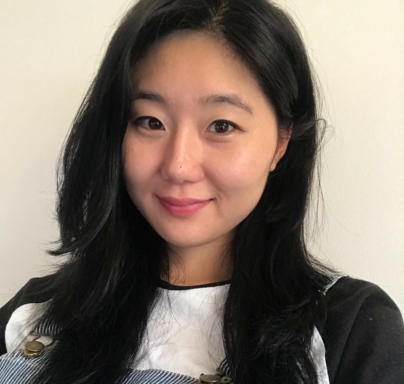lilycam的第一张照片--大田婚介网