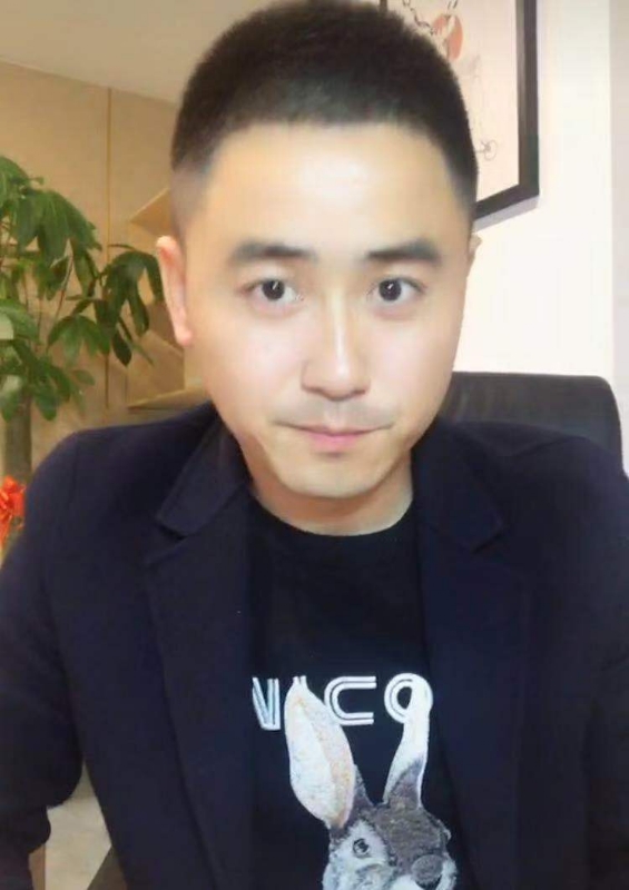 chen的第一张照片--大田婚介网