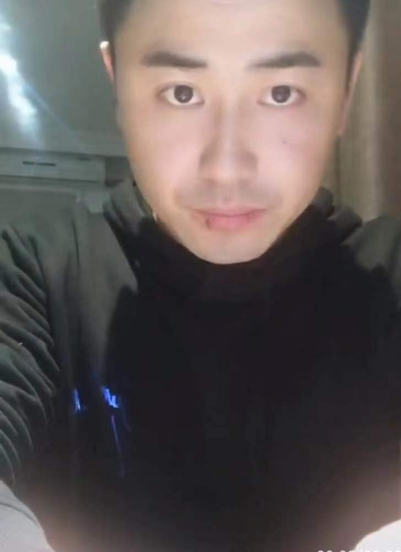 chen的第三张照片--大田婚介网