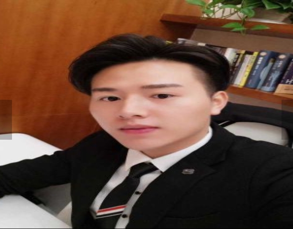 voisky的第一张照片--大田婚介网