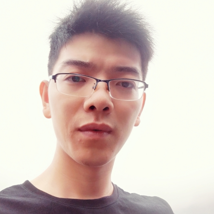杰的第一张照片--大田婚介网