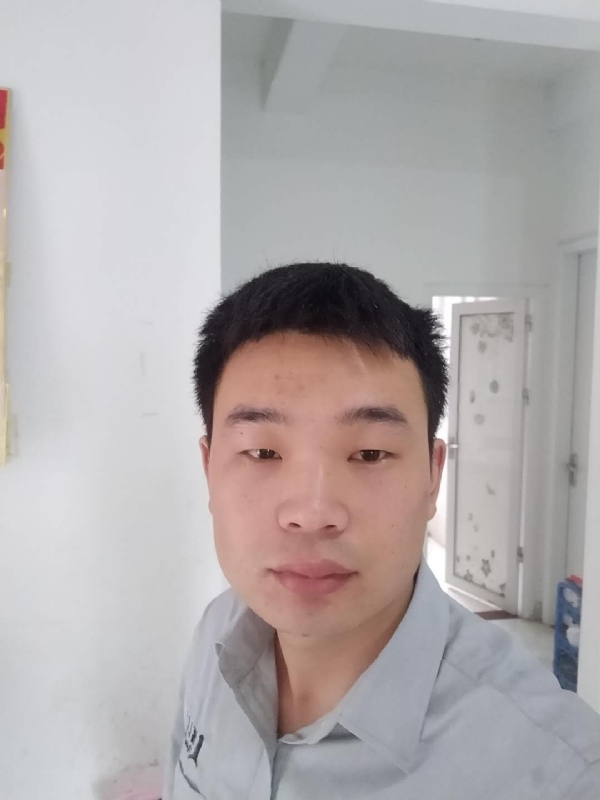 lcranelin的第一张照片--大田婚介网