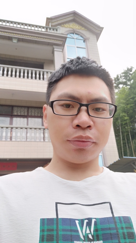 找一个人的第一张照片--大田婚介网