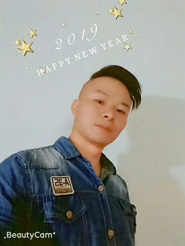 天涯与你随行的第一张照片--大田婚介网