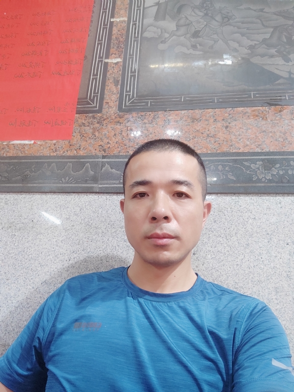 虫子的第一张照片--大田婚介网