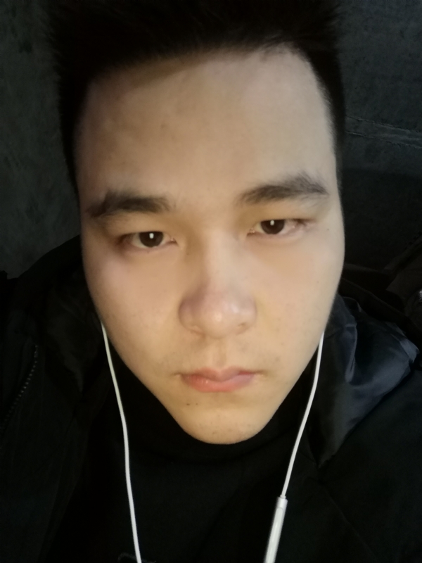 秋天的酒的第一张照片--大田婚介网