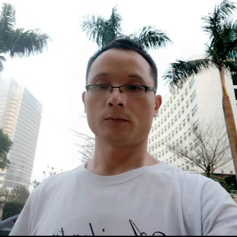 你的益达的第一张照片--大田婚介网