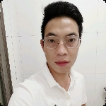 潘佰灯的第一张照片--大田婚介网