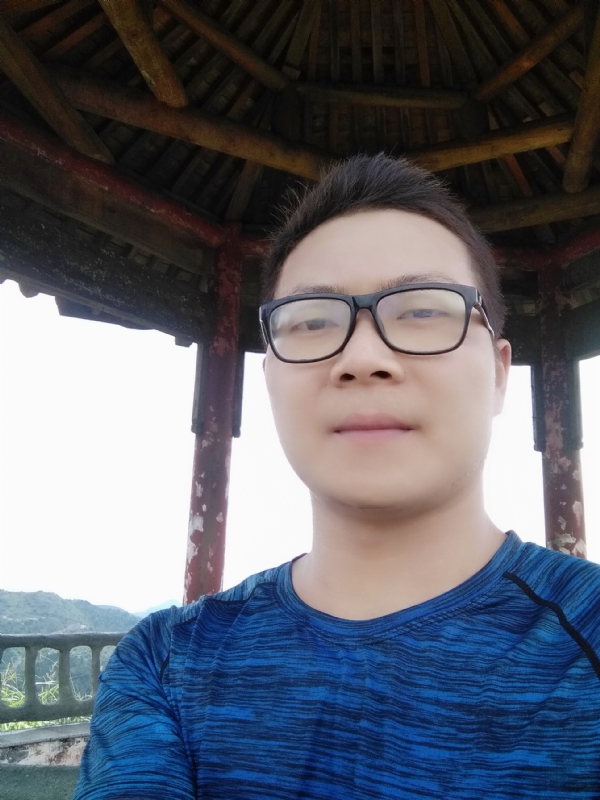湖南人在龙岩的第一张照片--大田婚介网