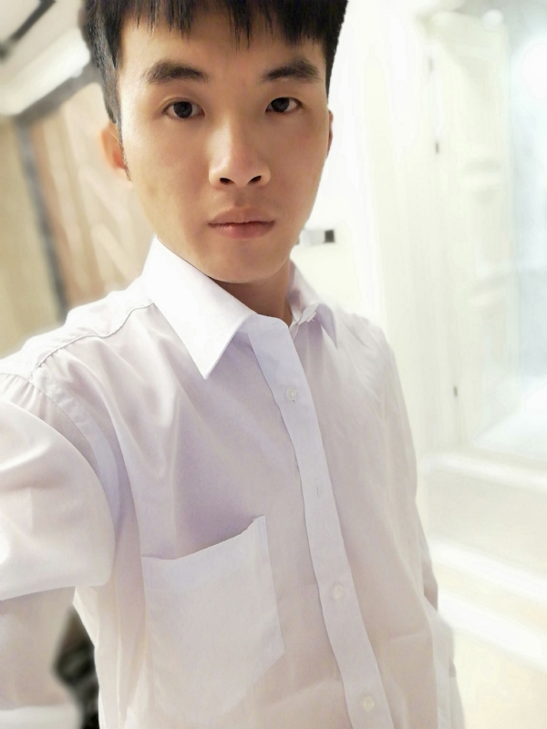 wow的第一张照片--大田婚介网