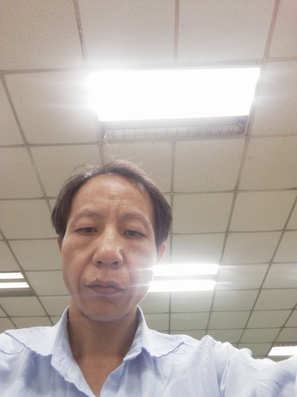 合意的第一张照片--大田婚介网