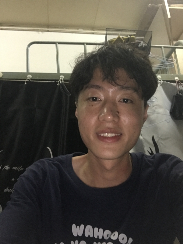 迷你兔子的第一张照片--大田婚介网