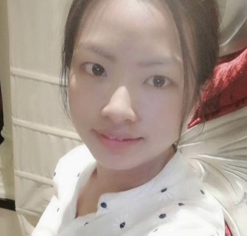 守候幸福的第一张照片--大田婚介网