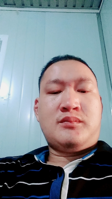 随缘随风的第一张照片--大田婚介网