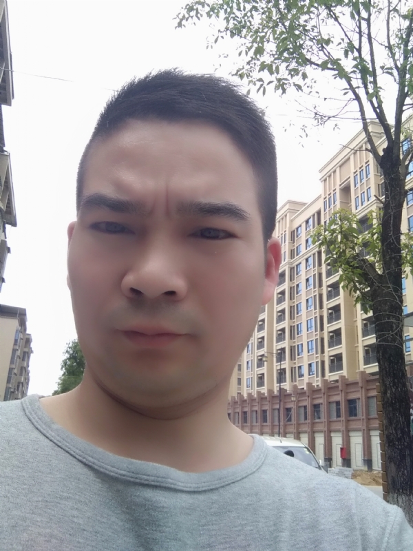 寻缘的第一张照片--大田婚介网