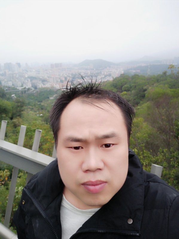 寻找幸福的第一张照片--大田婚介网