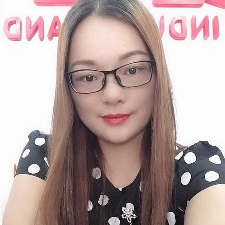 婷儿er的第一张照片--大田婚介网