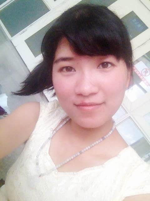 wgw的第一张照片--大田婚介网