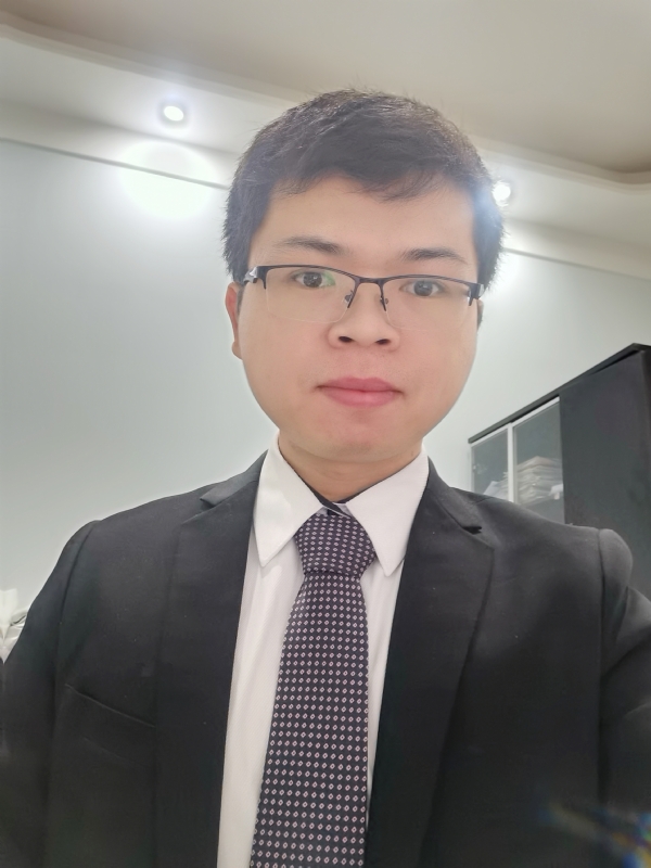 莫斯的第一张照片--大田婚介网
