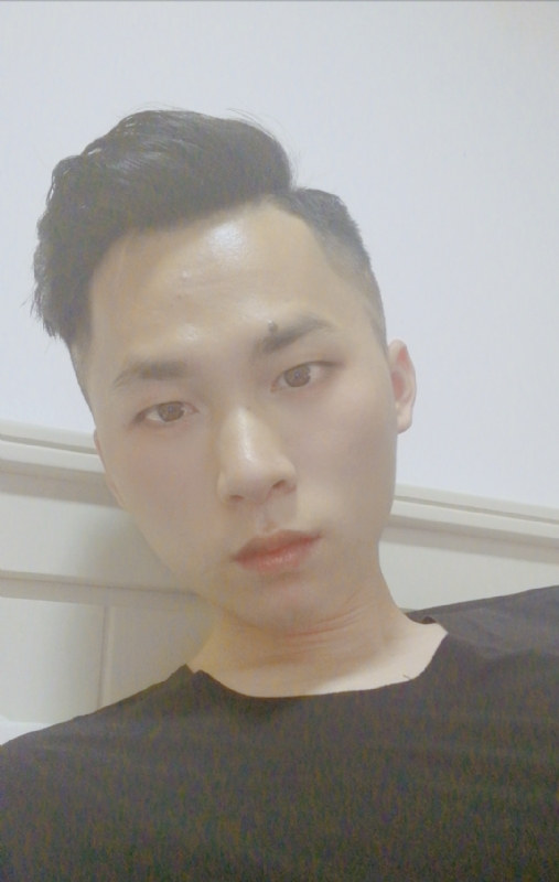 柠檬配哈密的第一张照片--大田婚介网