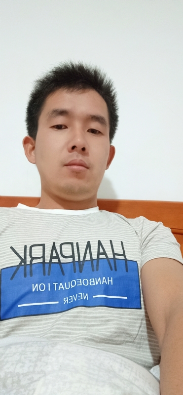 星光的第一张照片--大田婚介网