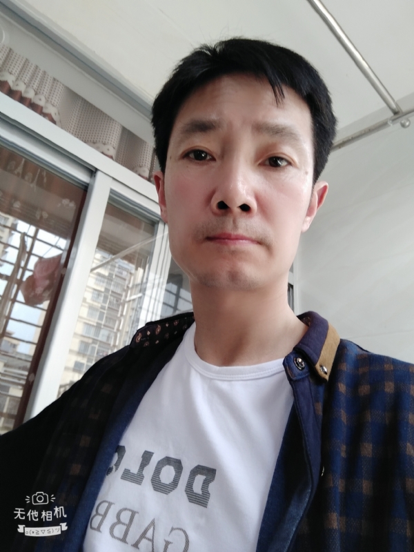 流云飞绣的第二张照片--大田婚介网