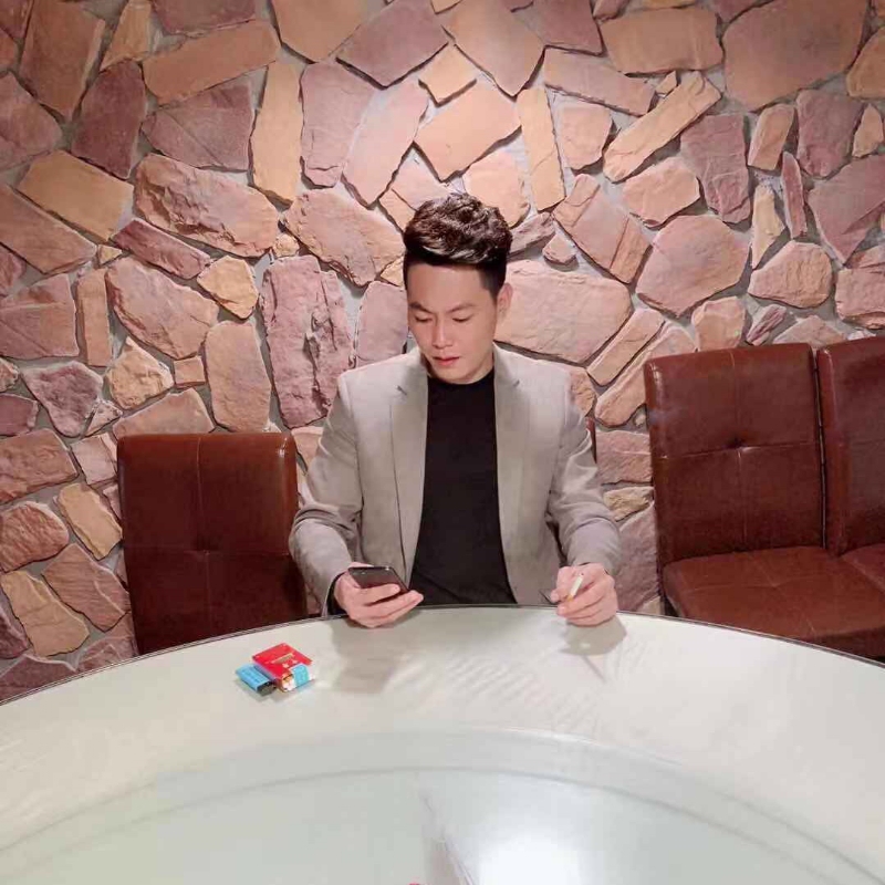 舍得的第一张照片--大田婚介网