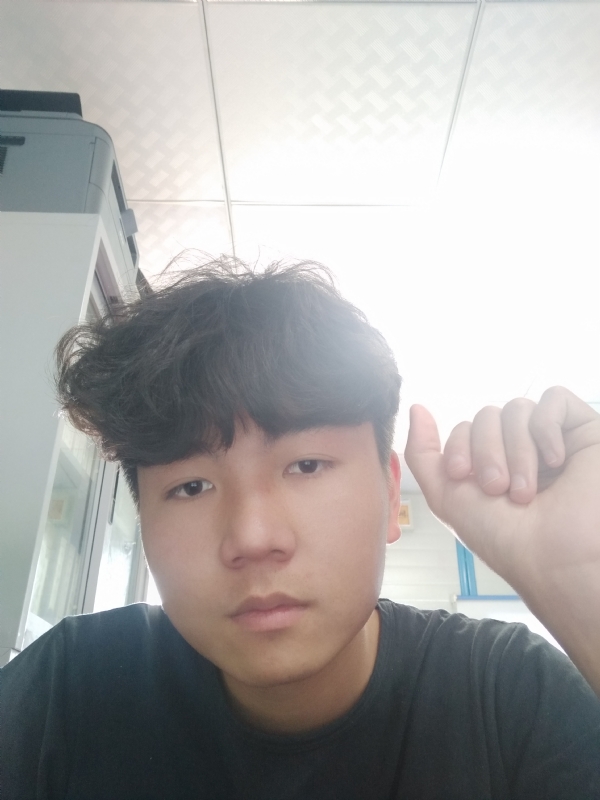 顽勿的第一张照片--大田婚介网