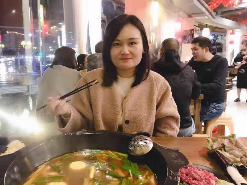az的第一张照片--大田婚介网