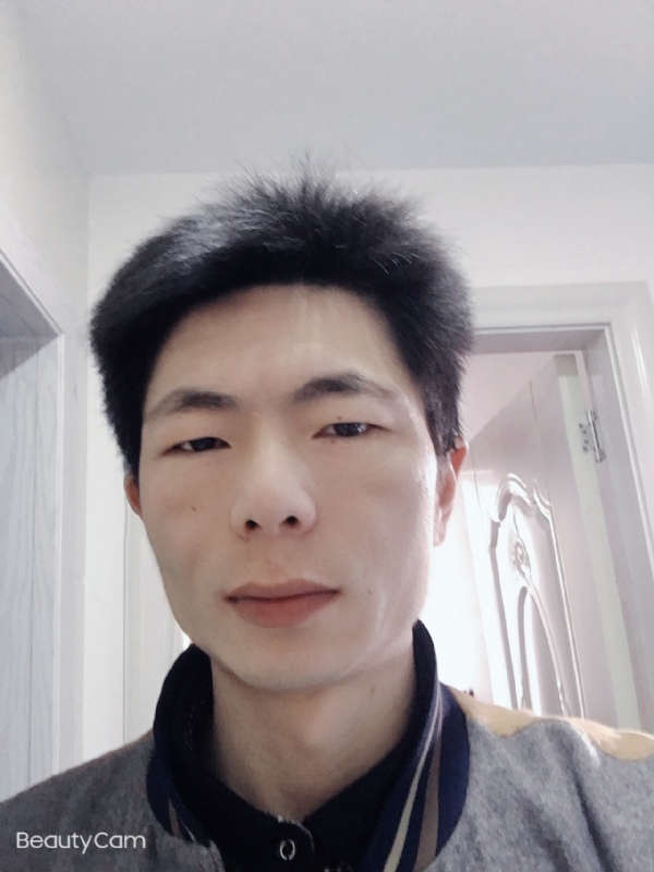 很麻烦的第一张照片--大田婚介网