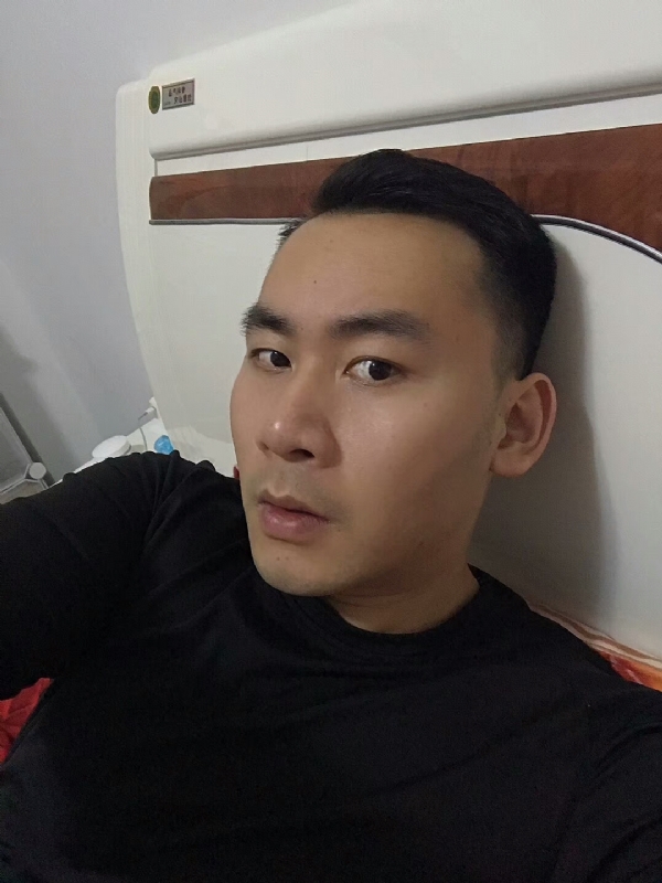 领悟的第一张照片--大田婚介网