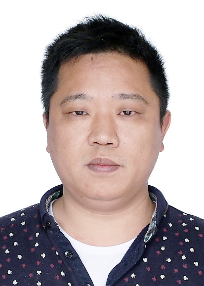 岁月悠悠的第一张照片--大田婚介网