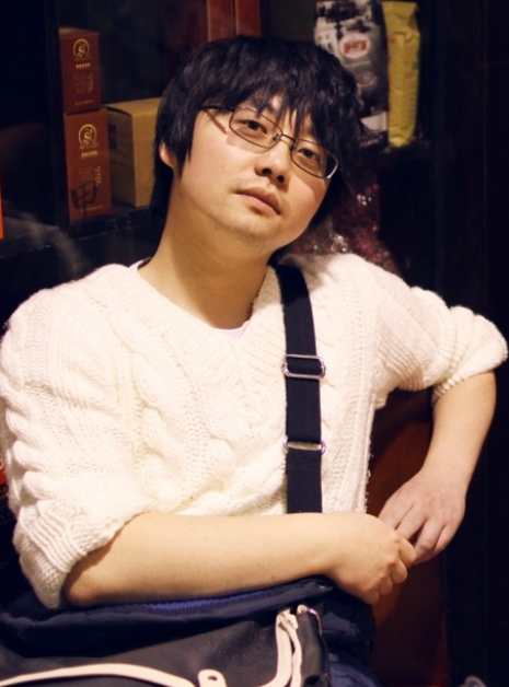 惧高的鸽子的第二张照片--大田婚介网