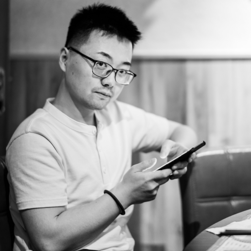 惧高的鸽子的第三张照片--大田婚介网