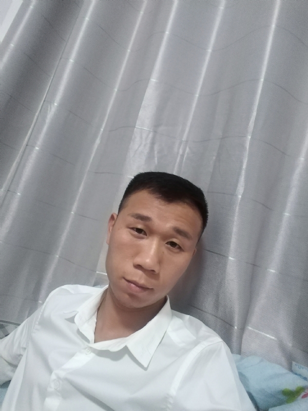 不器的第一张照片--大田婚介网