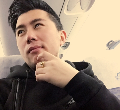 linweii13的第一张照片--大田婚介网