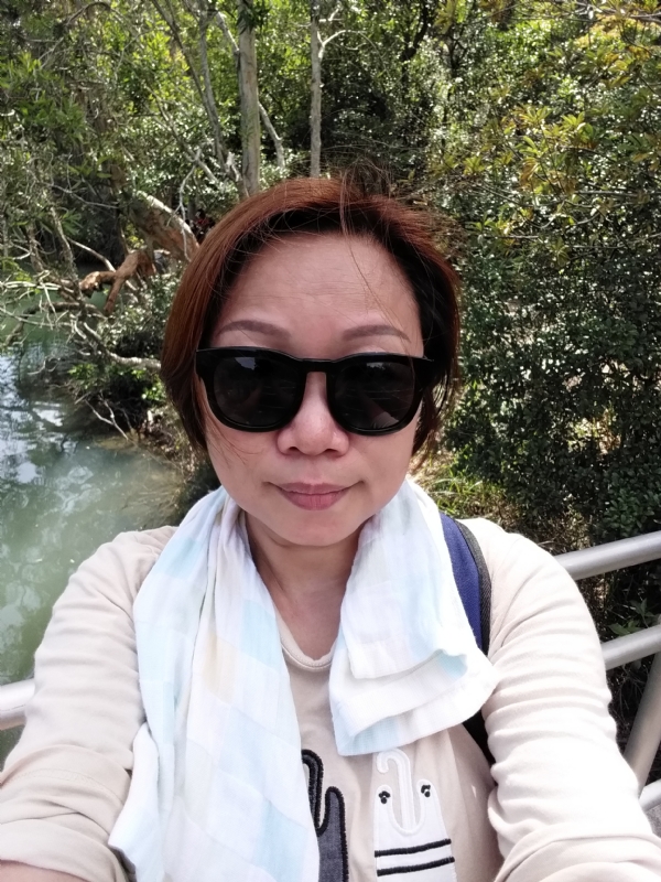 yan的第一张照片--大田婚介网