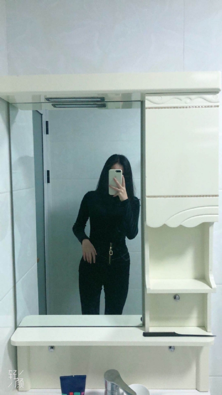 huihui的第一张照片--大田婚介网
