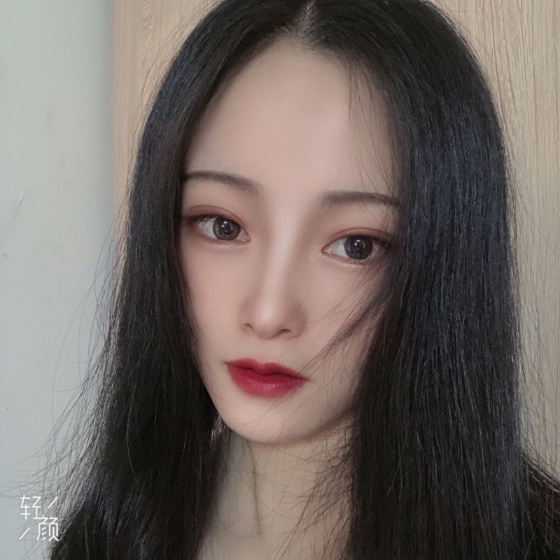 huihui的第二张照片--大田婚介网
