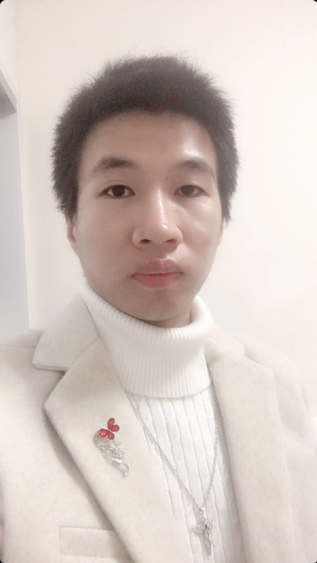 sunning的第一张照片--大田婚介网