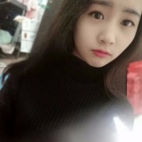 冰冰在缅甸的第一张照片--大田婚介网