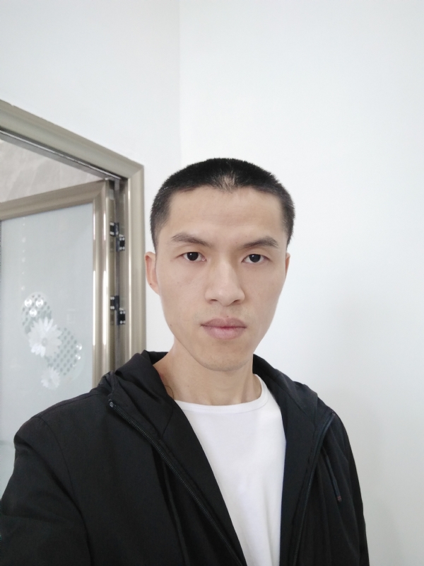 圆心的第一张照片--大田婚介网