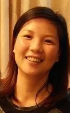 兰因絮果的第一张照片--大田婚介网