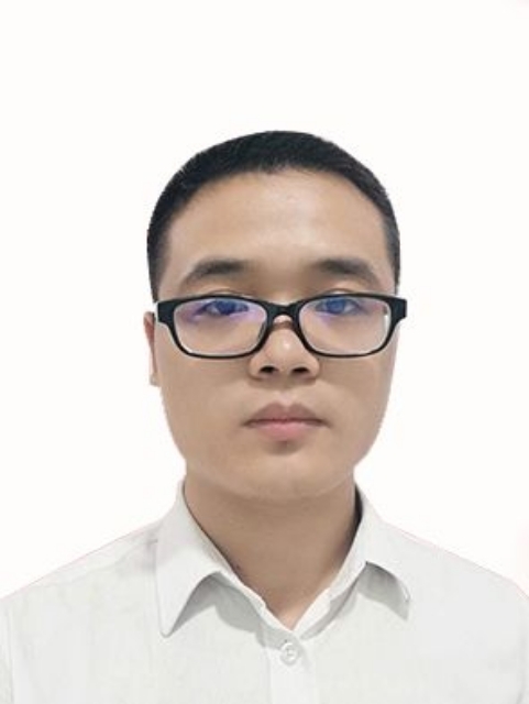 朱天亮的第三张照片--大田婚介网