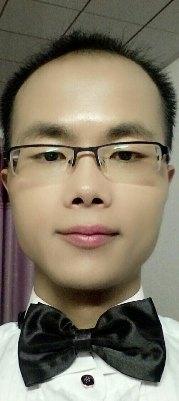 梦dreaming的第四张照片--大田婚介网