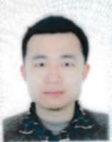 安静的人的第一张照片--大田婚介网
